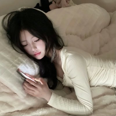 激情之梦
