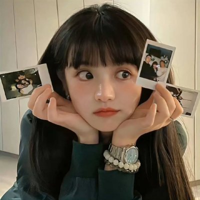 熊山冒险