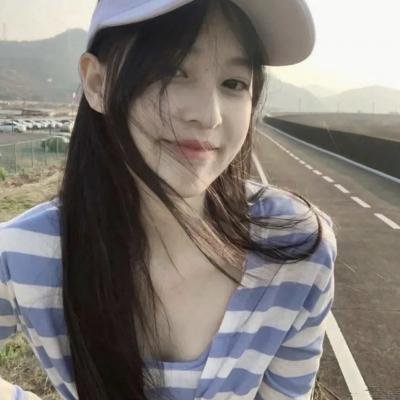 余罪第二季