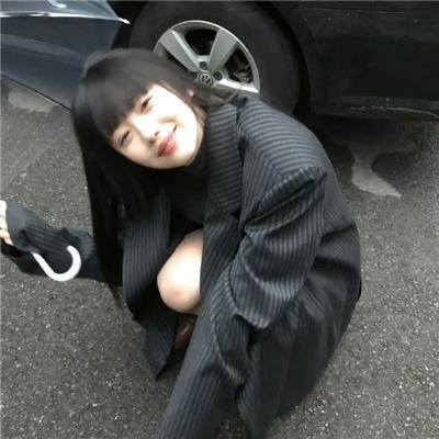 完美谋杀案
