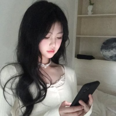 七星幻蝶墓