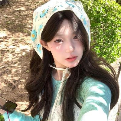埃莉莎，我的爱
