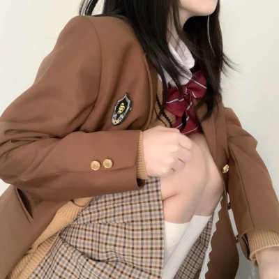 圣诞老人征婚