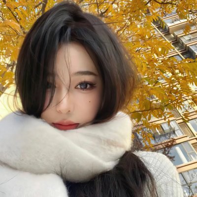我的夜晚比你的白天更美