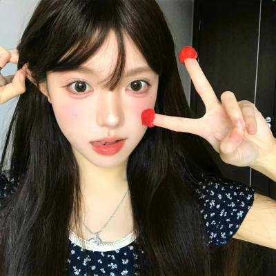 趣味游戏