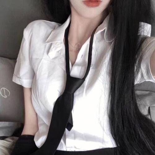 赤足天使