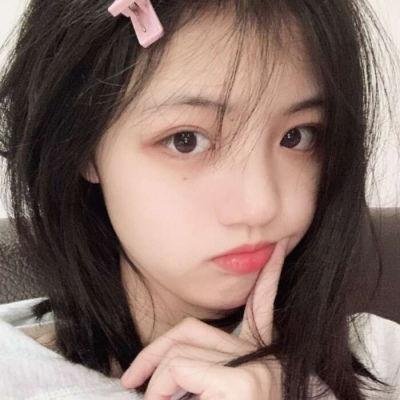 欲海风流一美人