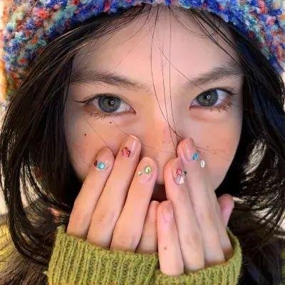 小风暴之时间的玫瑰