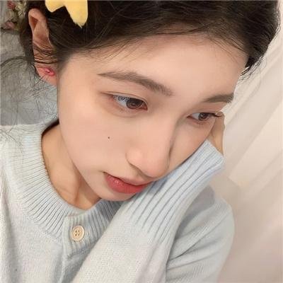 三凤嬉春