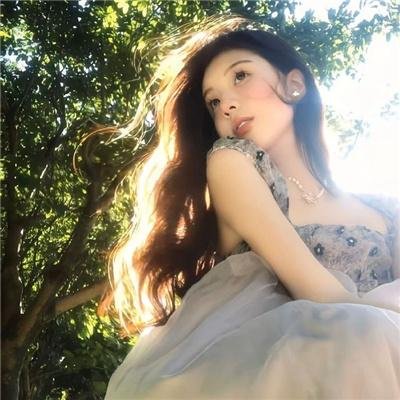 直到世界末日