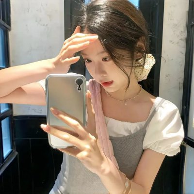 蒙古精神