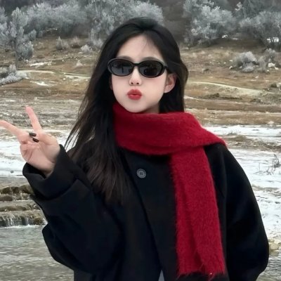 摇滚未来