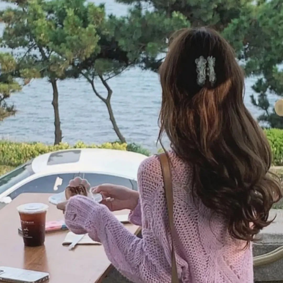 大海之火