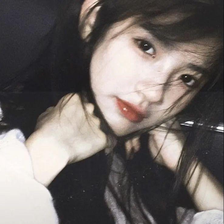 长枪权三